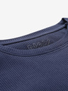 NAX Дамска тениска NAX NAX CERLA синя