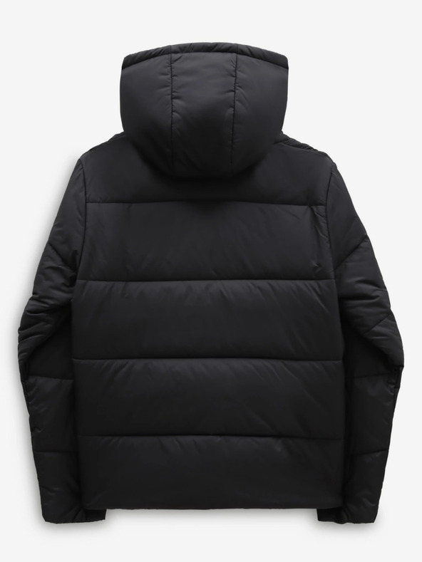 Vans Norris MTE-1 Puffer Яке детско