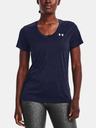 Under Armour Дамска тениска Under Armour Tech SSV - Twist