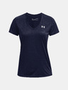 Under Armour Дамска тениска Under Armour Tech SSV - Twist