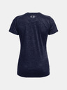 Under Armour Дамска тениска Under Armour Tech SSV - Twist