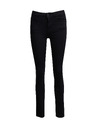 Orsay Черни дамски дънки skinny fit ORSAY