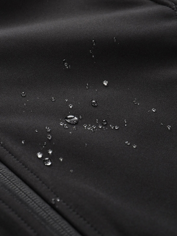 ALPINE PRO Ibora Палто