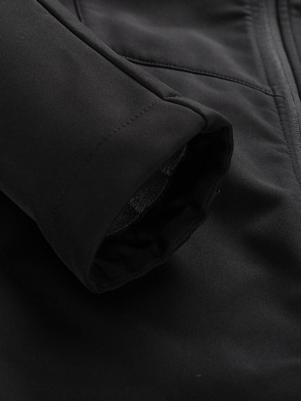 ALPINE PRO Ibora Палто