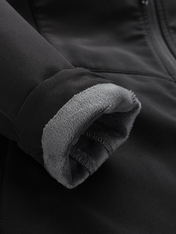 ALPINE PRO Ibora Палто