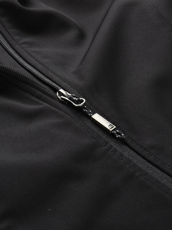 ALPINE PRO Ibora Палто