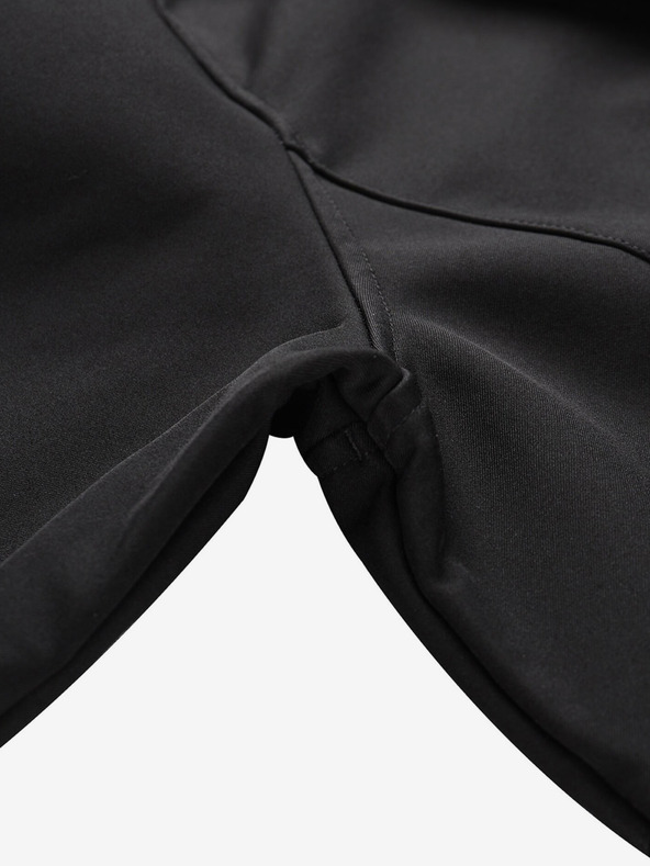 ALPINE PRO Ibora Палто