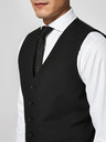 SELECTED Homme New One Жилетка