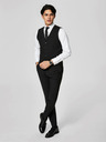 SELECTED Homme New One Жилетка