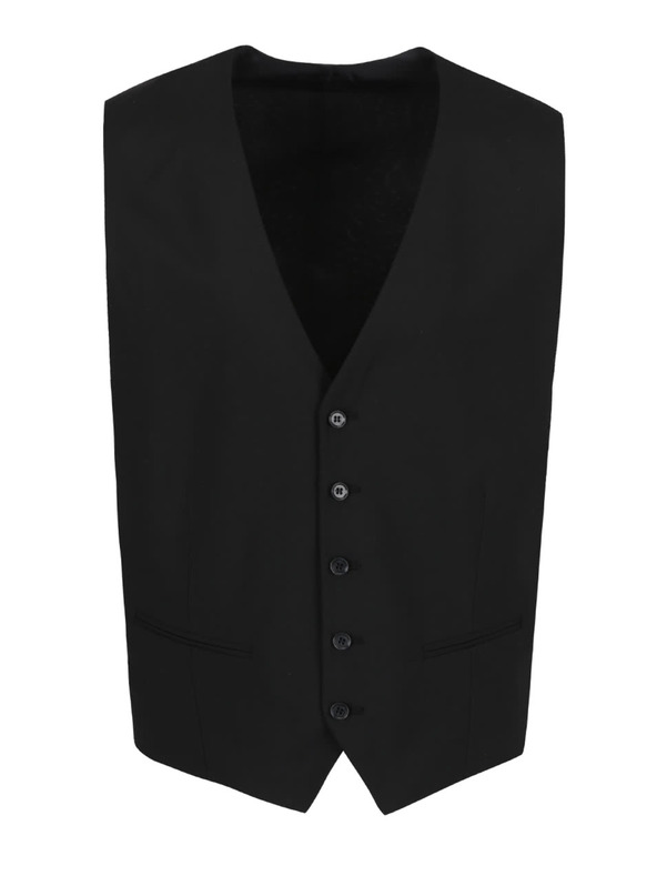 SELECTED Homme New One Жилетка