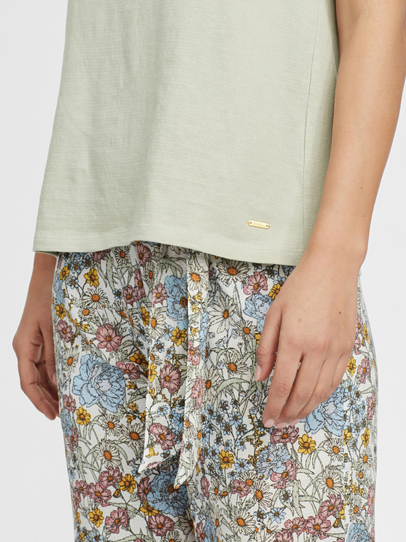 O'Neill Горна част на бански Ava Beach O'Neill