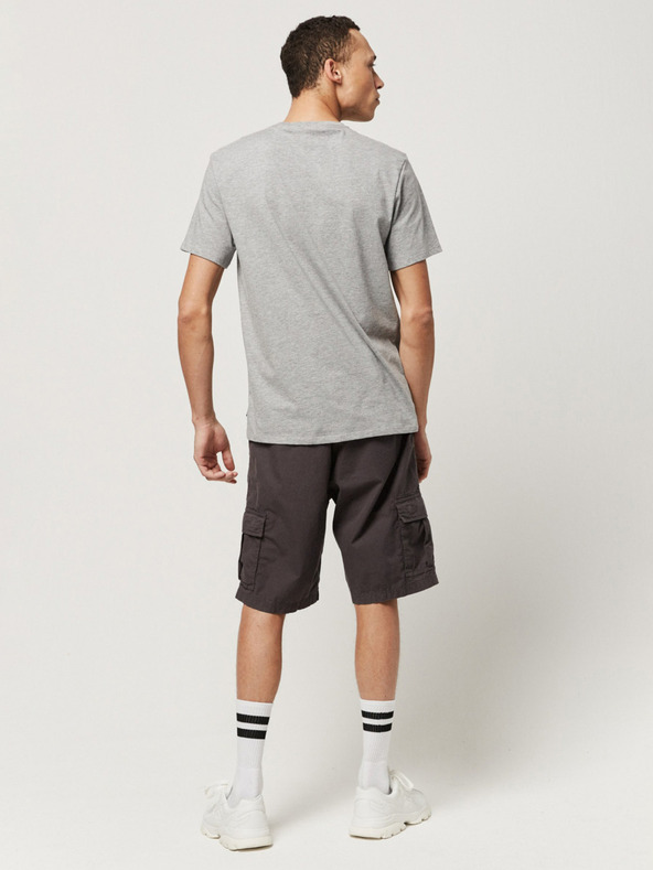 O'Neill Къси панталони O'Neill