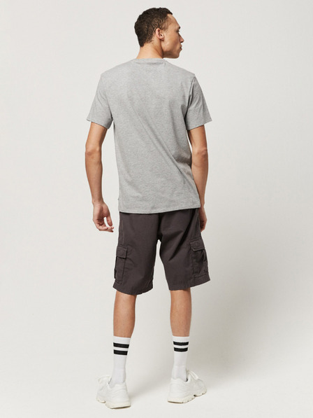 O'Neill Къси панталони O'Neill