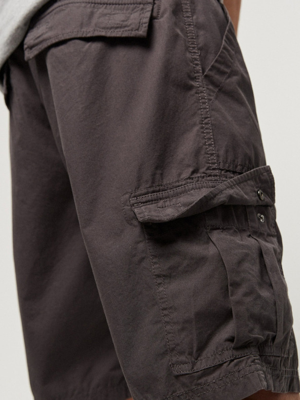 O'Neill Къси панталони O'Neill