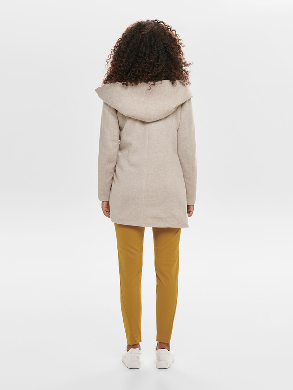 ONLY Sedona Палто