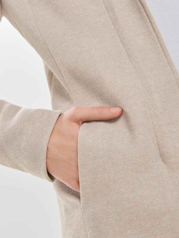 ONLY Sedona Палто