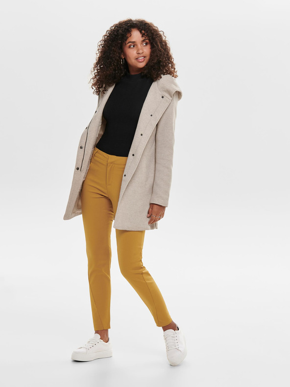 ONLY Sedona Палто