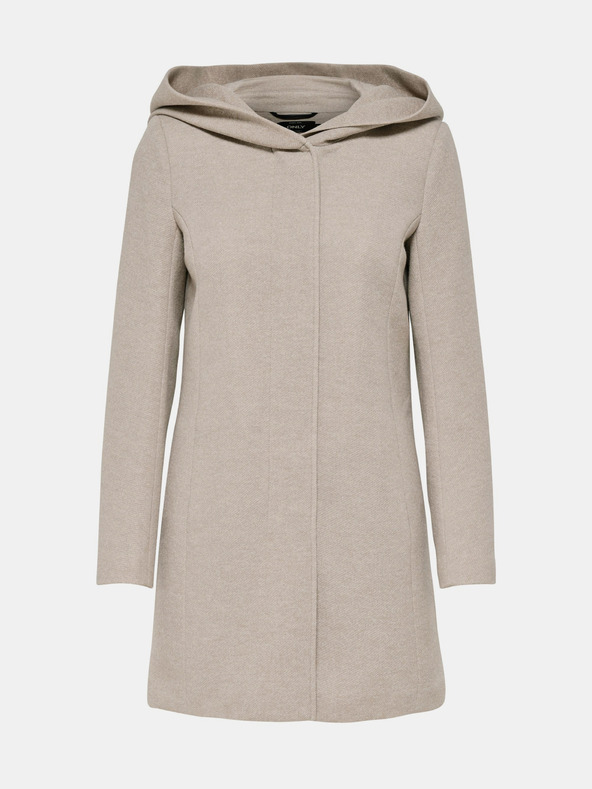 ONLY Sedona Палто