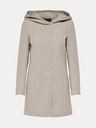 ONLY Sedona Палто
