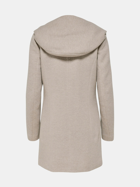 ONLY Sedona Палто