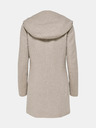 ONLY Sedona Палто