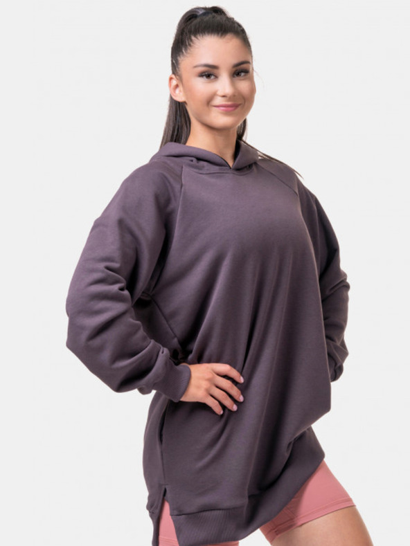 Nebbia Sweatshirt