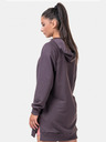 Nebbia Sweatshirt