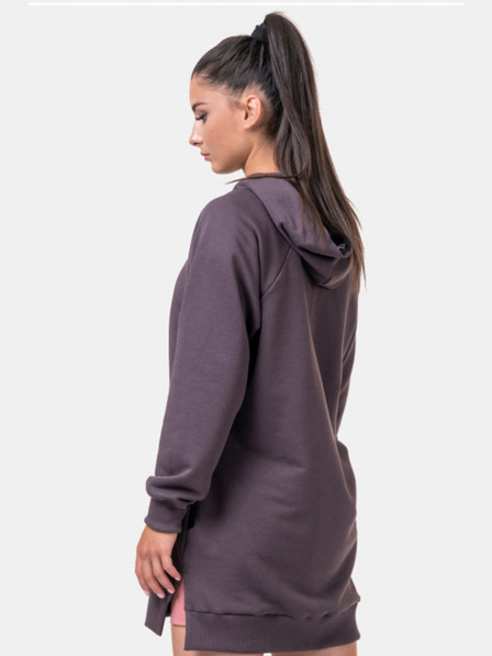 Nebbia Sweatshirt