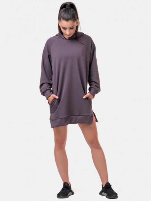 Nebbia Sweatshirt