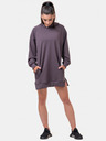 Nebbia Sweatshirt