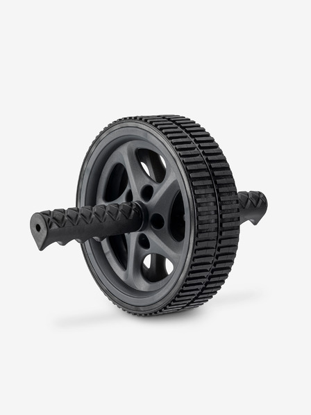 Worqout Черна ролка Worqout AB