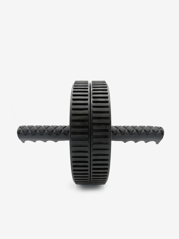 Worqout Черна ролка Worqout AB