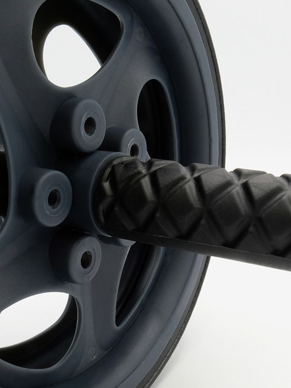 Worqout Черна ролка Worqout AB