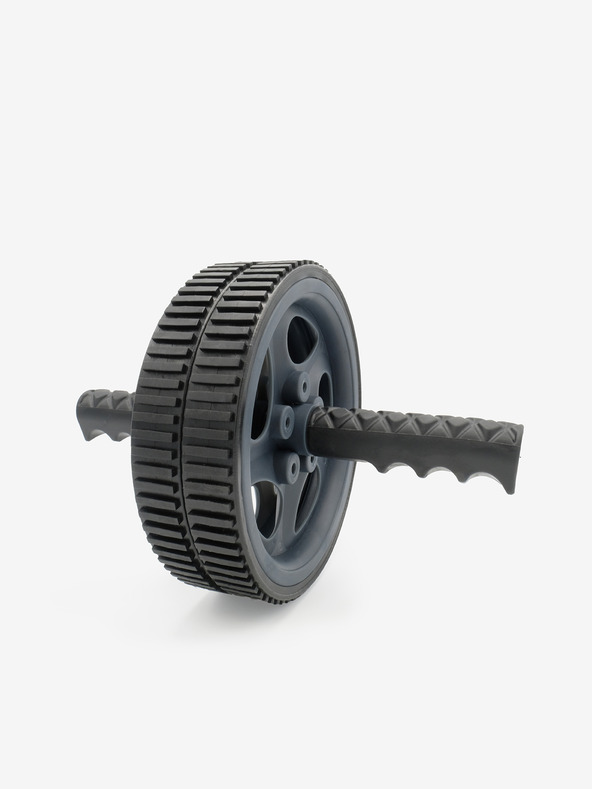 Worqout Черна ролка Worqout AB