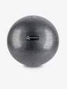 Worqout Черна гимнастическа топка 65 см Worqout Gym Ball