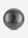 Worqout Черна гимнастическа топка 75 см Worqout Gym Ball