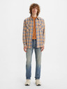 Levi's® Сини мъжки дънки Levi's® 501 Levisoriginal Medium
