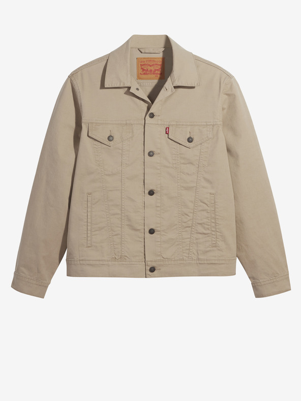 Levi's® Levi's® Яке