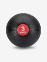 Worqout Черна медицинска топка Worqout