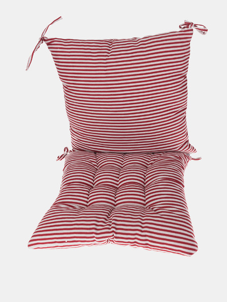 Dakls Възглавница за стол