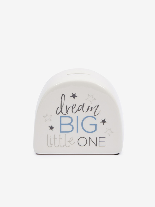 SIFCON Керамична каса с кремаво покритие SIFCON