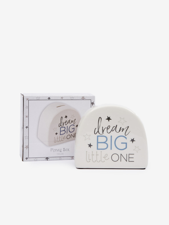 SIFCON Керамична каса с кремаво покритие SIFCON