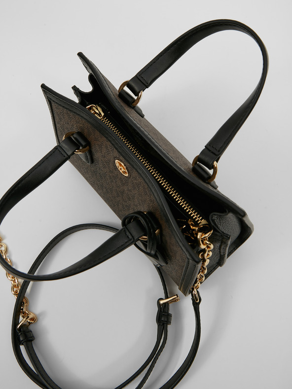 Michael Kors Дамска чанта