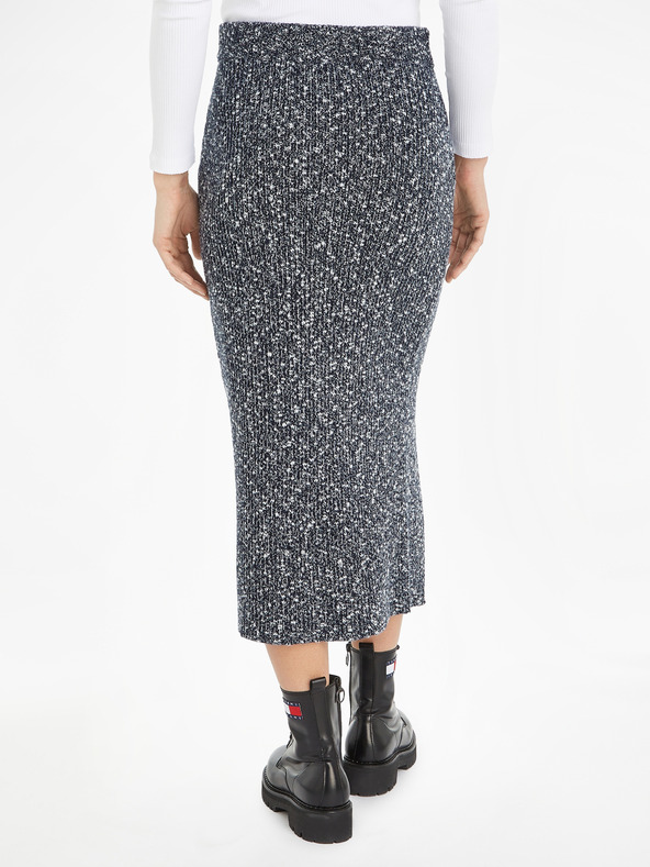 Tommy Hilfiger Пола