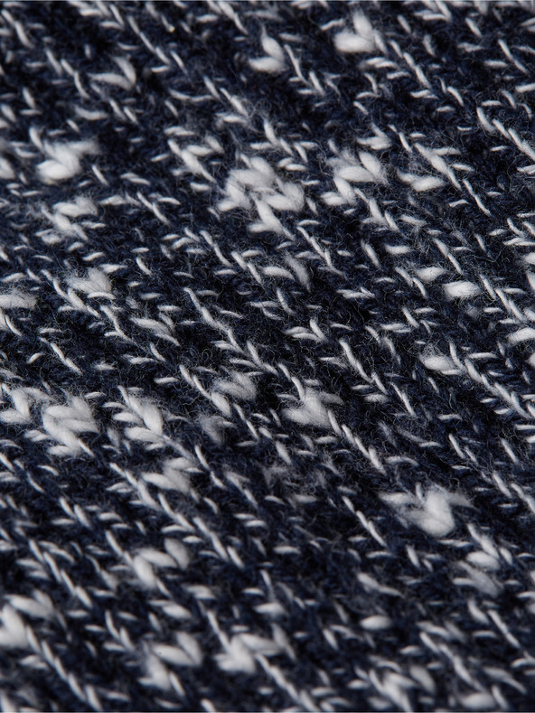 Tommy Hilfiger Пола