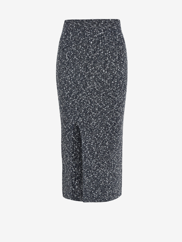 Tommy Hilfiger Пола