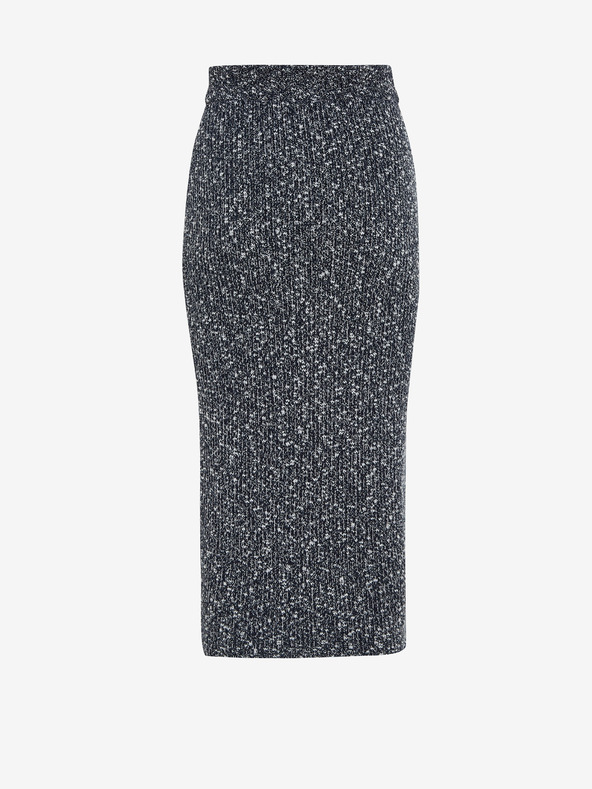 Tommy Hilfiger Пола