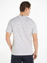 Tommy Hilfiger T-shirt