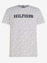 Tommy Hilfiger T-shirt