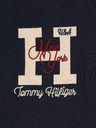 Tommy Hilfiger Суитшърт детски